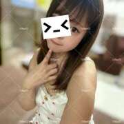 ヒメ日記 2025/09/22 10:22 投稿 ルリ 1ROUND