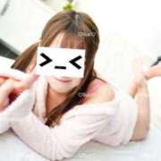 ヒメ日記 2025/09/23 15:22 投稿 ルリ 1ROUND