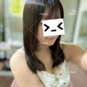 ヒメ日記 2025/09/24 09:02 投稿 ルリ 1ROUND