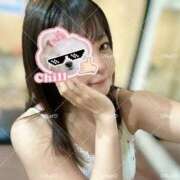 ヒメ日記 2025/09/24 14:42 投稿 ルリ 1ROUND