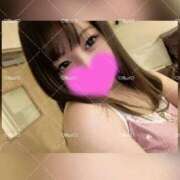 ヒメ日記 2025/09/30 09:03 投稿 ルリ 1ROUND