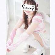 ヒメ日記 2025/09/30 18:02 投稿 ルリ 1ROUND