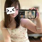 ヒメ日記 2025/10/03 07:42 投稿 ルリ 1ROUND