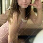 ヒメ日記 2025/10/06 09:03 投稿 ルリ 1ROUND