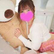 ヒメ日記 2025/10/07 09:03 投稿 ルリ 1ROUND