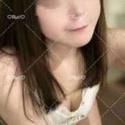 ヒメ日記 2025/10/08 08:42 投稿 ルリ 1ROUND