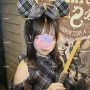 ヒメ日記 2025/10/13 10:42 投稿 ルリ 1ROUND