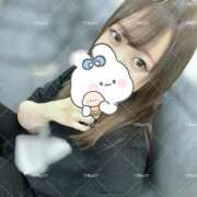 ヒメ日記 2025/10/15 10:02 投稿 ルリ 1ROUND