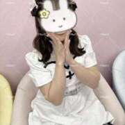 ヒメ日記 2025/10/25 08:06 投稿 ルリ 1ROUND