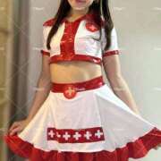 ヒメ日記 2025/10/30 14:52 投稿 ルリ 1ROUND