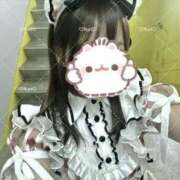 ヒメ日記 2025/11/03 16:22 投稿 ルリ 1ROUND