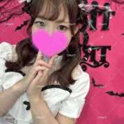 ヒメ日記 2025/11/07 17:52 投稿 ルリ 1ROUND