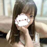 ヒメ日記 2025/11/09 19:32 投稿 ルリ 1ROUND