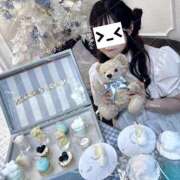 ヒメ日記 2025/11/12 16:12 投稿 ルリ 1ROUND