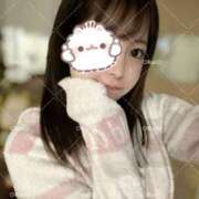 ヒメ日記 2025/11/13 08:42 投稿 ルリ 1ROUND