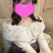 ヒメ日記 2025/11/15 07:32 投稿 ルリ 1ROUND