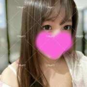 ヒメ日記 2025/11/15 09:22 投稿 ルリ 1ROUND