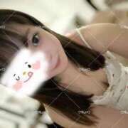 ヒメ日記 2025/11/15 12:23 投稿 ルリ 1ROUND