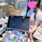 ヒメ日記 2025/11/17 15:02 投稿 ルリ 1ROUND