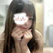 ヒメ日記 2025/11/18 09:12 投稿 ルリ 1ROUND