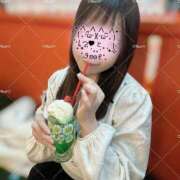 ヒメ日記 2025/11/20 13:42 投稿 ルリ 1ROUND