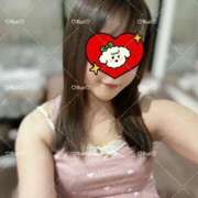 ヒメ日記 2025/11/22 08:22 投稿 ルリ 1ROUND