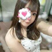 ヒメ日記 2025/11/26 08:32 投稿 ルリ 1ROUND