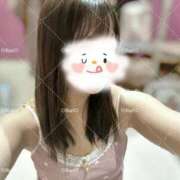 ヒメ日記 2025/11/30 08:52 投稿 ルリ 1ROUND