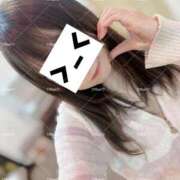 ヒメ日記 2025/12/02 08:42 投稿 ルリ 1ROUND