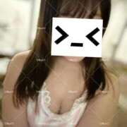 ヒメ日記 2025/12/02 12:22 投稿 ルリ 1ROUND