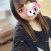 ヒメ日記 2025/12/02 19:12 投稿 ルリ 1ROUND