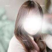 ヒメ日記 2025/12/03 15:52 投稿 ルリ 1ROUND