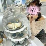 ルリ いつもよりも🤤💕 1ROUND