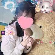 ヒメ日記 2025/12/09 11:22 投稿 ルリ 1ROUND