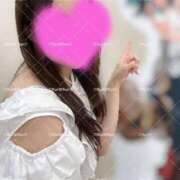 ヒメ日記 2025/12/10 13:02 投稿 ルリ 1ROUND