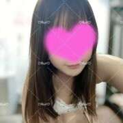 ヒメ日記 2025/12/12 07:32 投稿 ルリ 1ROUND