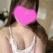 ヒメ日記 2025/12/13 08:52 投稿 ルリ 1ROUND