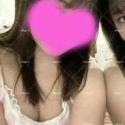 ヒメ日記 2025/12/13 12:42 投稿 ルリ 1ROUND