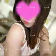 ヒメ日記 2025/12/14 08:22 投稿 ルリ 1ROUND