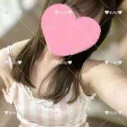 ヒメ日記 2025/12/14 12:22 投稿 ルリ 1ROUND