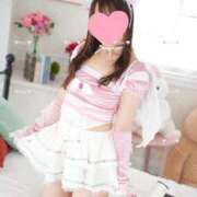 ヒメ日記 2025/12/15 08:52 投稿 ルリ 1ROUND