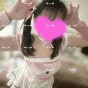 ヒメ日記 2025/12/15 14:32 投稿 ルリ 1ROUND