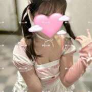 ヒメ日記 2025/12/16 06:02 投稿 ルリ 1ROUND