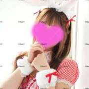 ヒメ日記 2025/12/16 16:52 投稿 ルリ 1ROUND