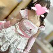 ヒメ日記 2025/12/17 08:02 投稿 ルリ 1ROUND