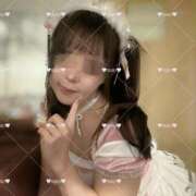 ヒメ日記 2025/12/17 17:12 投稿 ルリ 1ROUND