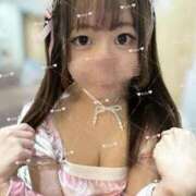 ヒメ日記 2025/12/18 08:32 投稿 ルリ 1ROUND