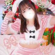 ヒメ日記 2025/12/18 21:02 投稿 ルリ 1ROUND