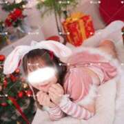 ヒメ日記 2025/12/19 14:01 投稿 ルリ 1ROUND