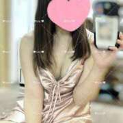 ヒメ日記 2025/12/20 08:12 投稿 ルリ 1ROUND